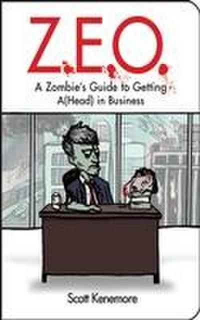Z.E.O.