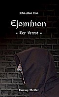 Ejominon
