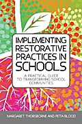 Implementing Restorative Practices in Schools