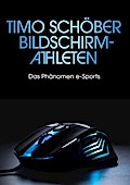 Bildschirm-Athleten