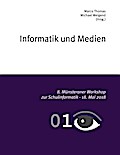 Informatik und Medien