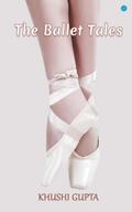 The Ballet Tales