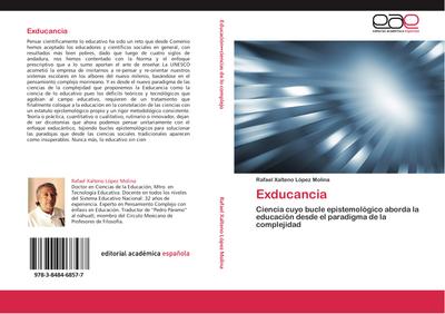 Exducancia