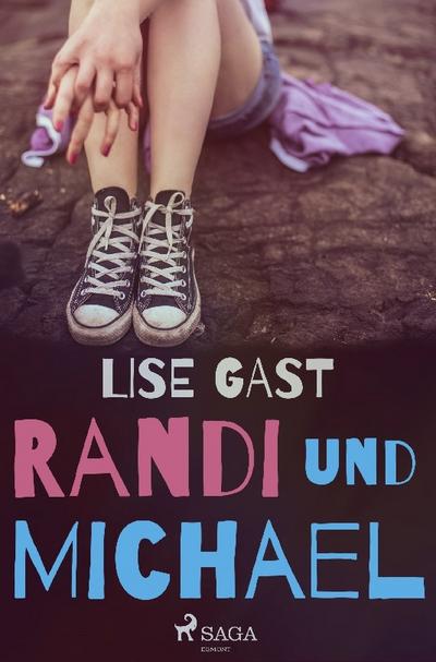 Randi und Michael