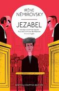 Jezabel