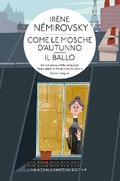 Come le mosche d’autunno - Il ballo