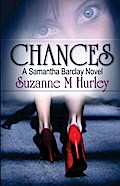 Change (The Aegis Series, #2)