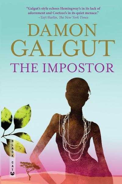 The Impostor