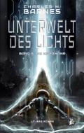 Unterwelt des Lichts (8)