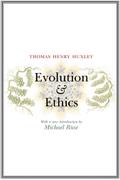 Evolution and Ethics