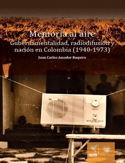 Memoria al aire