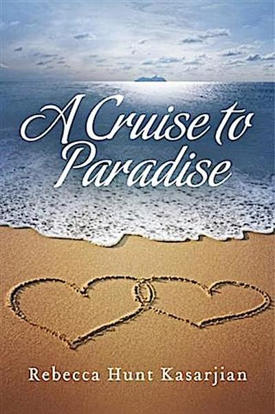 Cruise to Paradise