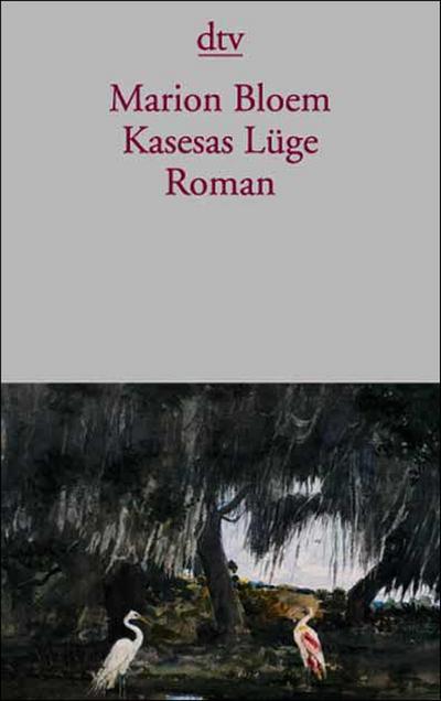 Kasesas Lüge