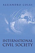 International Civil Society