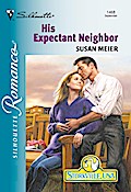 His Expectant Neighbor