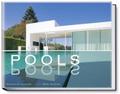 Pools