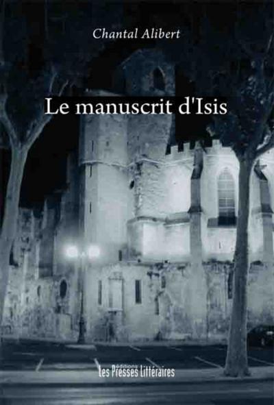 Le manuscrit d’Isis