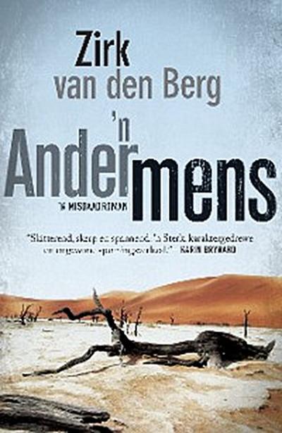 ’n Ander mens