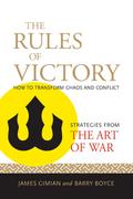 The Rules of Victory