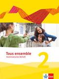 Tous ensemble 2
