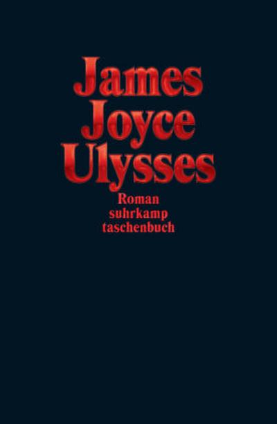 Ulysses