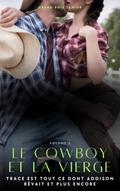Le Cowboy et la Vierge