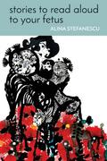 Stories to Read Aloud to Your Fetus