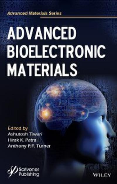 Advanced Bioelectronic Materials