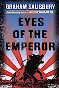 Eyes of the Emperor