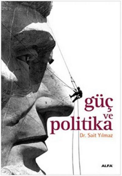 Güc ve Politika