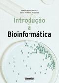 Introduçaõ à Bioinformática