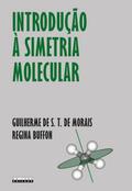 Introdução à simetria molecular