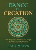 Dance of Creation