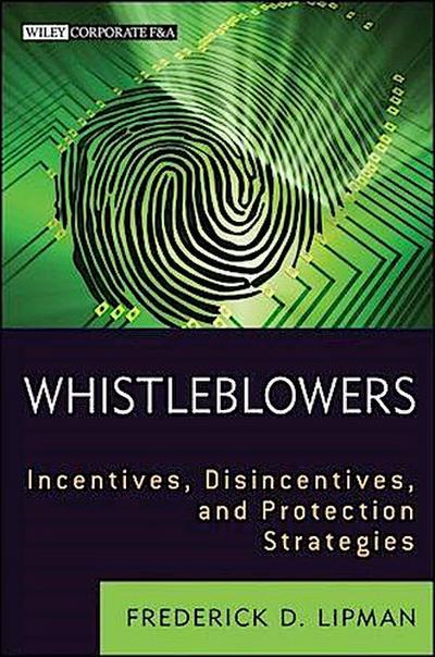 Whistleblowers