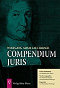 Compendium Juris
