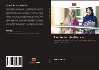 L’unité dans la diversité