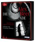 Die weiße Stunde