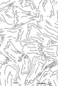 Jordan Madlon. Diagrammatisch