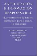 Breve historia de la Economía
