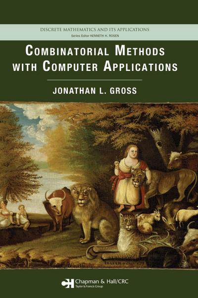 Combinatorial Methods with Computer Applications