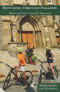 Bicycling Through Paradise