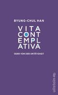 Vita contemplativa