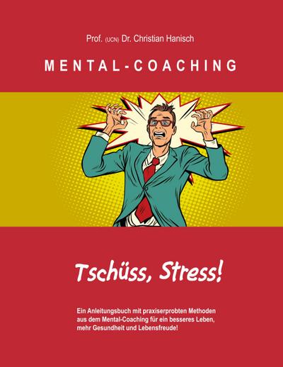 MENTAL-COACHING