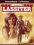 Lassiter Sammelband 1891