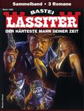 Lassiter Sammelband 1889