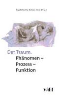 Der Traum
