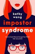 Impostor Syndrome
