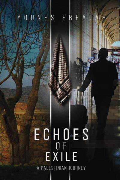 Echoes of Exile