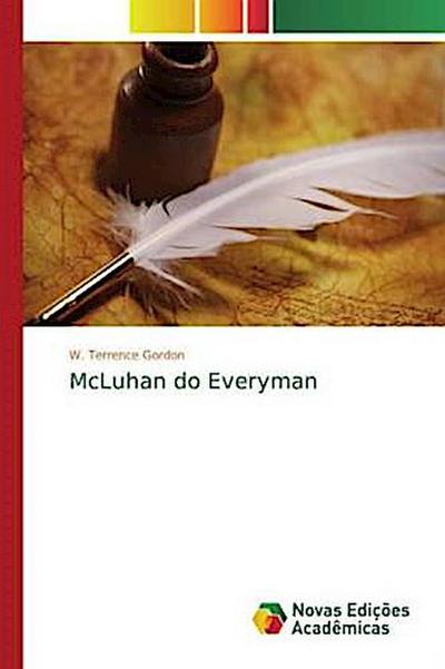 McLuhan do Everyman