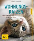 Wohnungskatzen